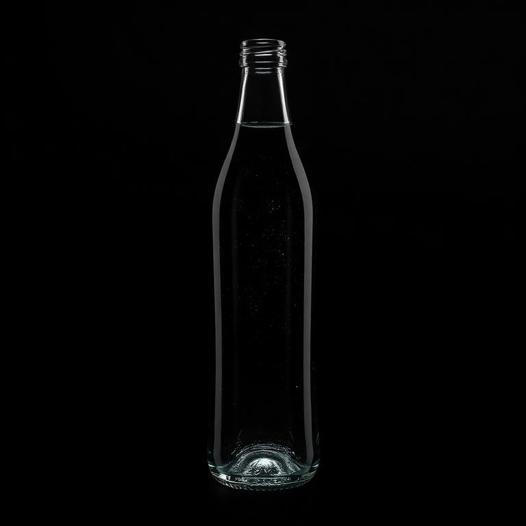 Agua