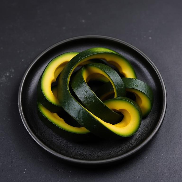 Aguacate