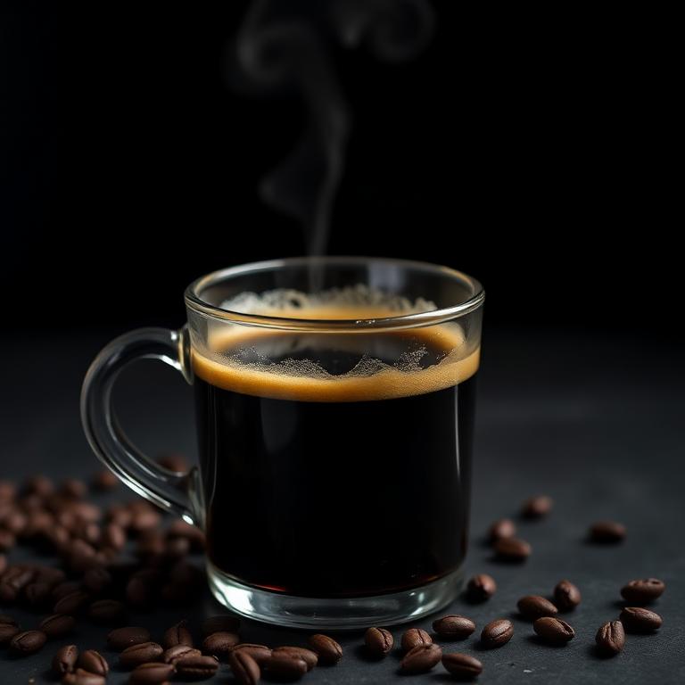 Americano