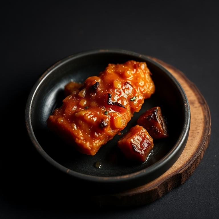 Chicharrón