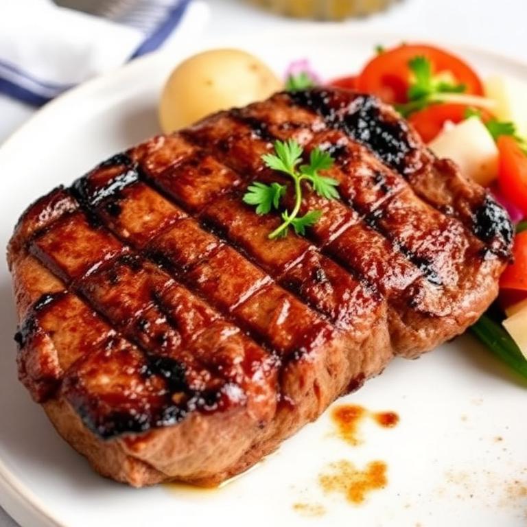 Chuletón