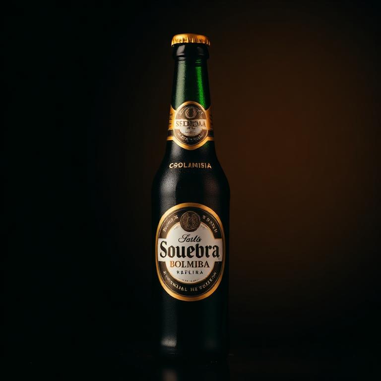 Club Colombia