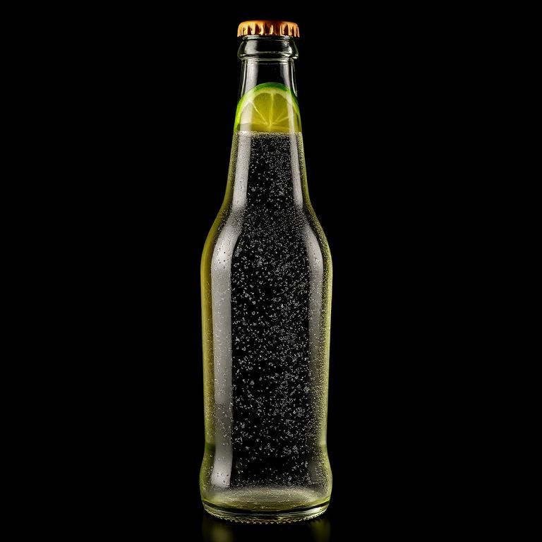 Corona