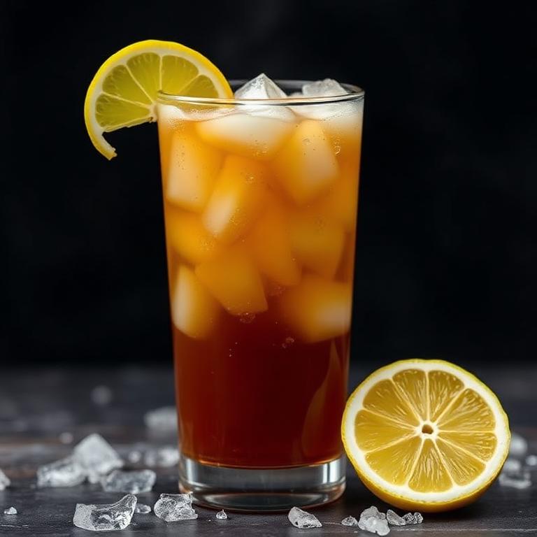 Nestea